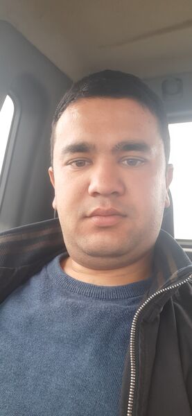  ,   Biloliddin, 31 ,   ,   