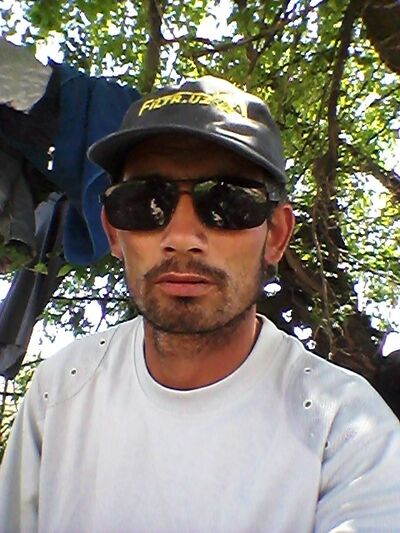  ,   , 46 ,     , c 