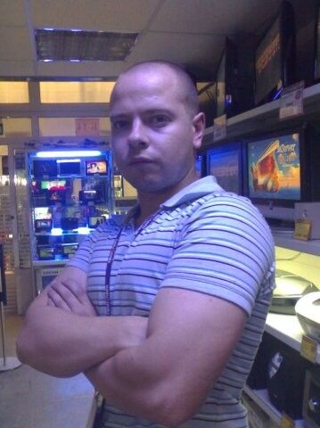 ���������� ������-��-����, ���� ������� Valera_B, 42 ����, ������������ ��� ������, ����� � ���������, c�������� ���������