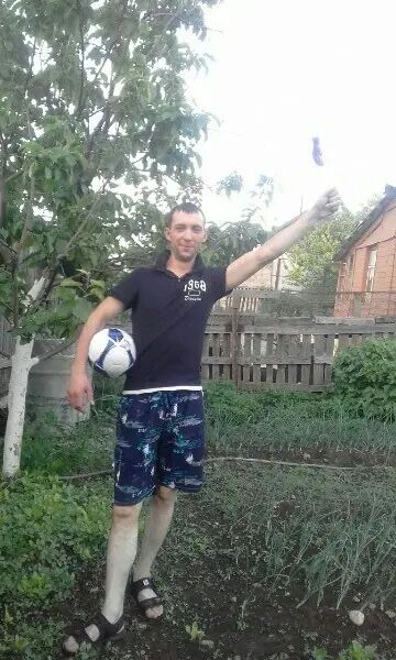  ,   , 36 ,   ,   