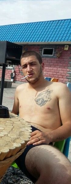  ,   Frunz, 83 ,   