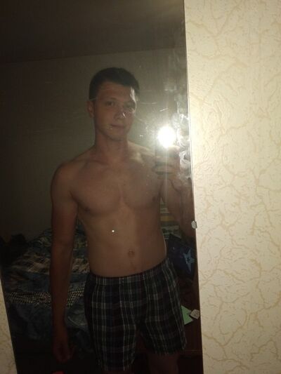  ,   , 32 ,   