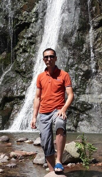  ,   , 40 ,   ,   , c 