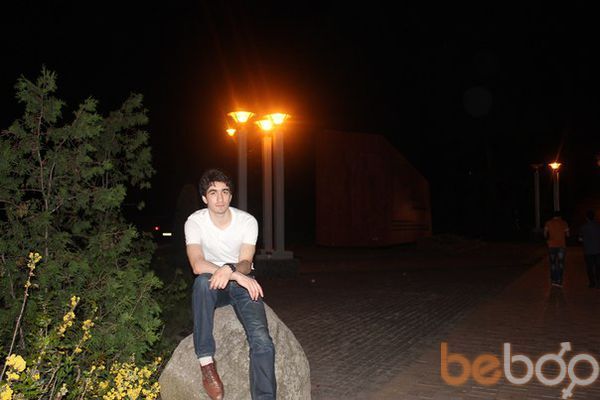  ,   orqan, 33 ,   ,   , c 
