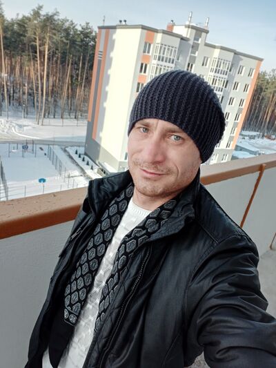  ,   Alexey, 35 ,   ,   , c 