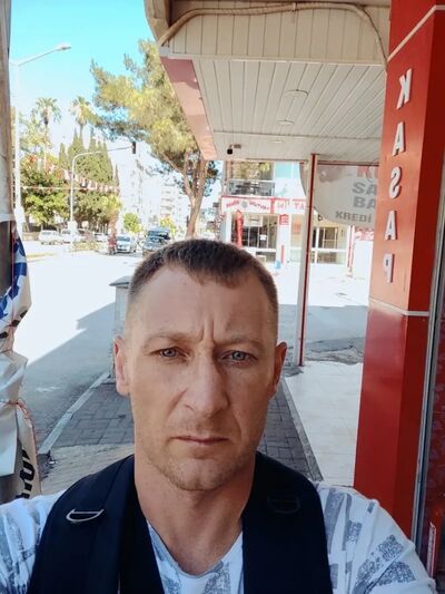  -,   , 43 ,   ,   