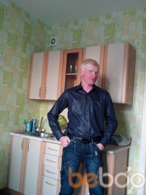 ���������� ����������, ���� ������� ������, 39 ���, ������������ ��� ������