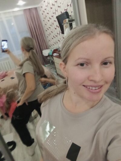  ,   , 32 ,   c 