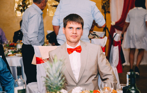  ,   Stas, 35 ,   ,   , c , 