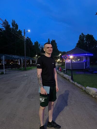  -,   , 30 ,   ,   
