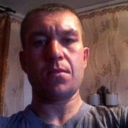  ,   Oleg, 48 ,   