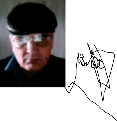  ,   , 60 ,   ,   , c 