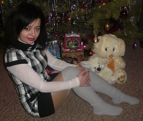  ,   Anna, 46 ,   ,   , c 