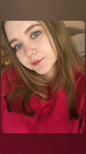  ,   , 24 ,   ,   , 