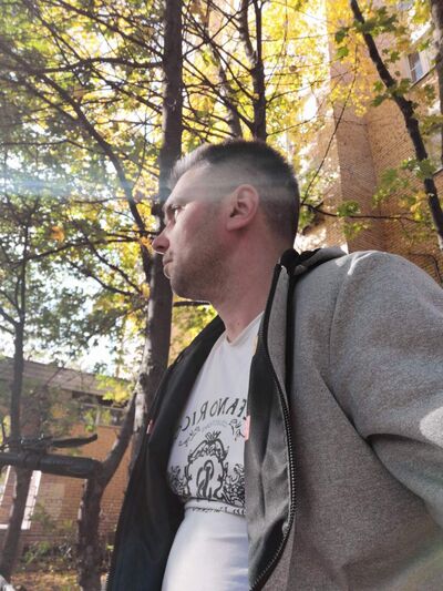  ,   , 44 ,   ,   , 