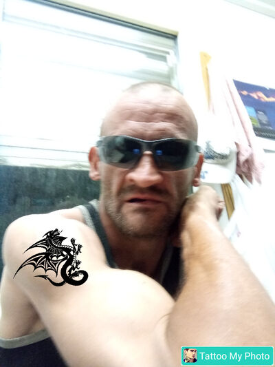  Bohnice,   , 44 ,   ,   , c 