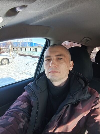  ,   , 40 ,  