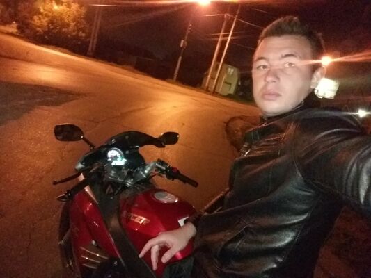  ,   , 32 ,   ,   , c , 