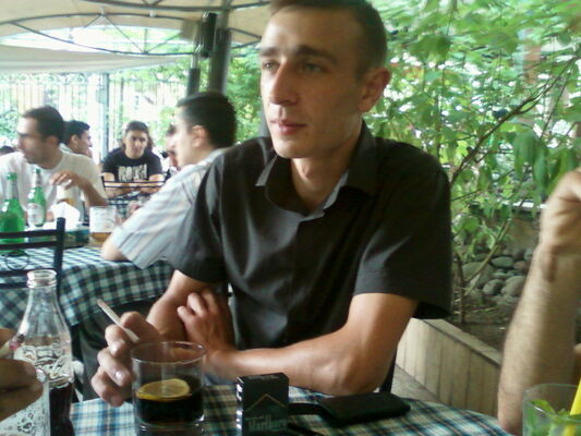  ,   ALEKSANDR, 35 ,  
