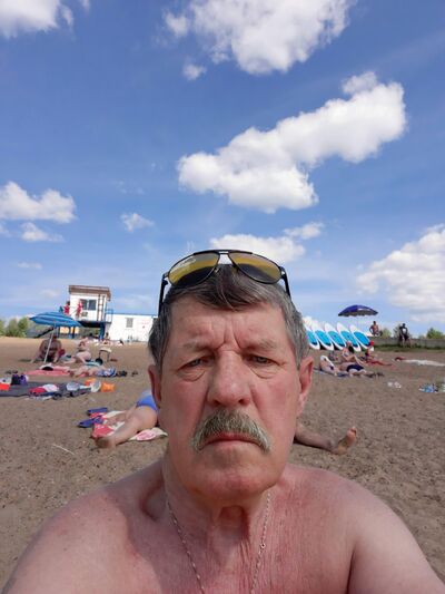  ,   , 70 ,   ,   , c 