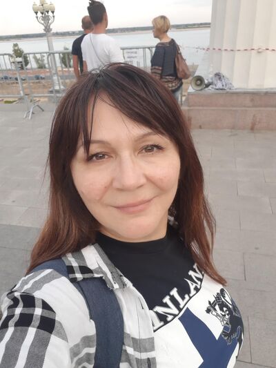  -,   , 53 ,   c 