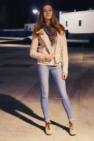  ,   Alena, 31 ,     , c 