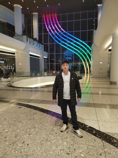  ,   , 40 ,   ,   , 