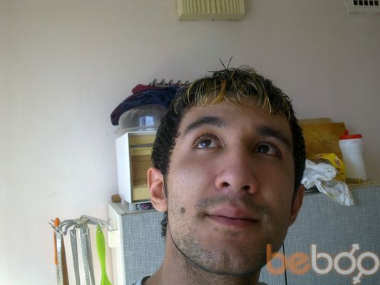 ���������� �������, ���� ������� Nadir, 39 ���, ������������ ��� ������