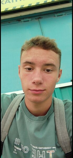  ,   , 18 ,   ,   