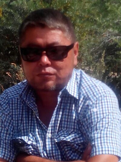 ,   , 51 ,   ,   , c 