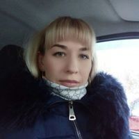  ,   DK, 39 ,   ,   , c 