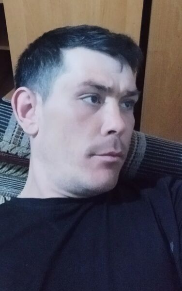  ,   , 36 ,     , c , 