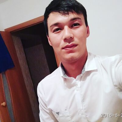  ,    , 32 ,   ,   , c 