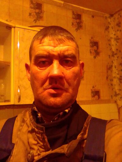  ,   , 44 ,   c 