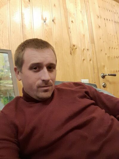  ,   Vladislav, 33 ,   ,   , c 