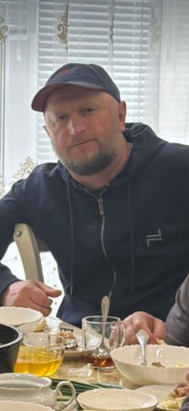  ,   , 45 ,   ,   