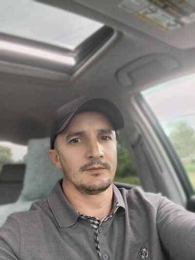  ,   , 45 ,   ,   