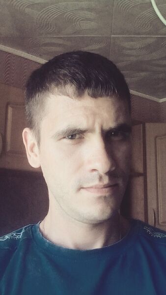 --,   , 39 ,   ,   , c 