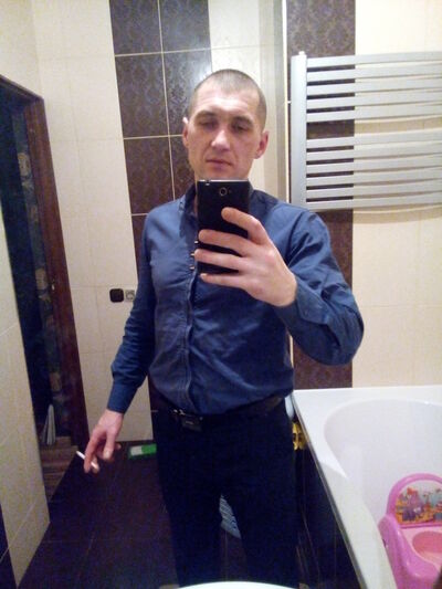  ,   , 45 ,   
