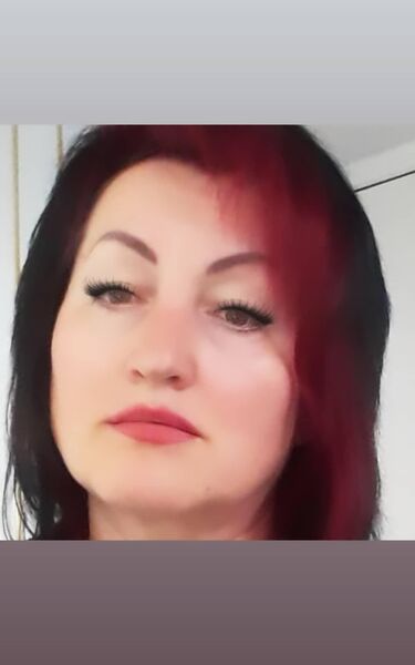  ,   , 54 ,   c 