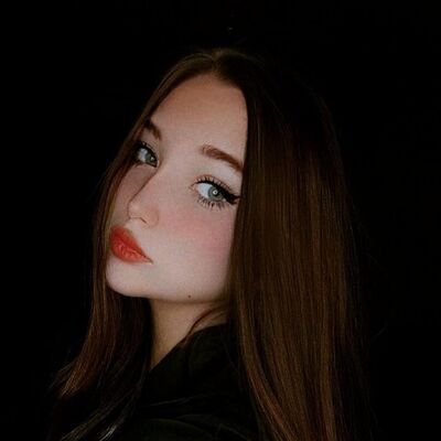  ,   , 22 ,   ,   , c , 
