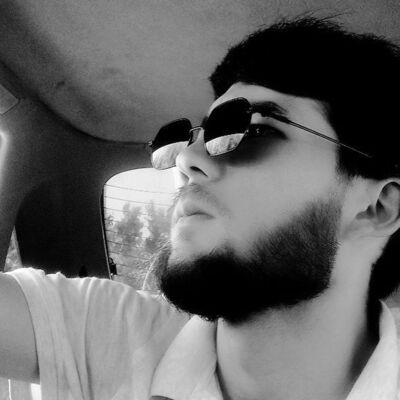  ,   Kamron, 30 ,   ,   