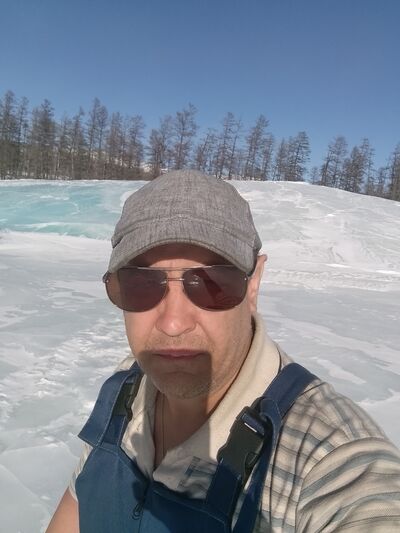  ,   , 51 ,   c 