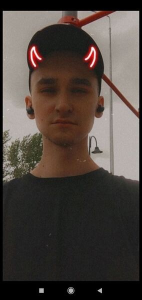  ,   RandyBlog, 27 ,   c 