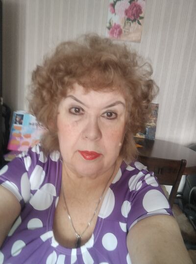  ,   , 76 ,   