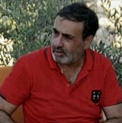   ,   Bob, 50 ,   ,   