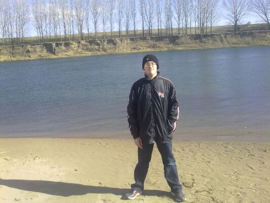  ,    , 38 ,   ,   , c 