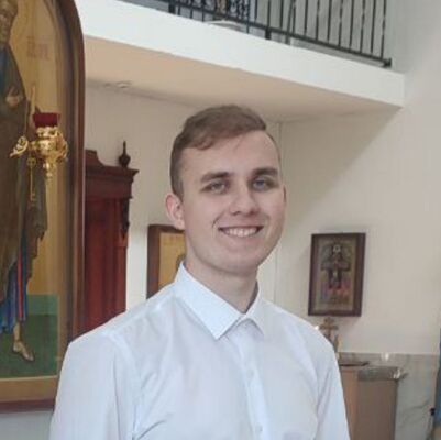  ,   Tg NAZARANko, 18 ,   ,   