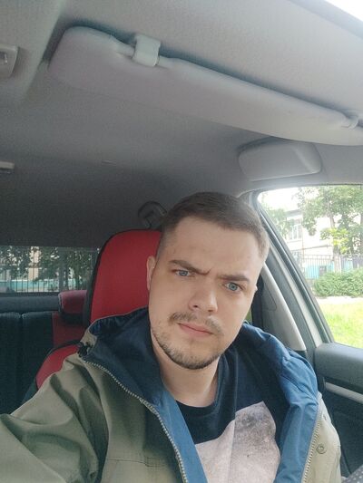  -,   , 27 ,   , 