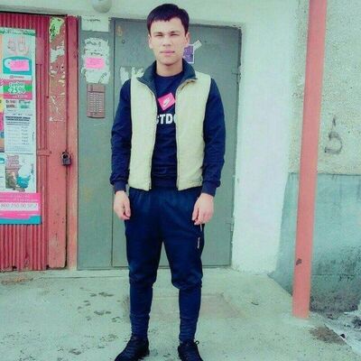  ,   JAAN, 28 ,   ,   